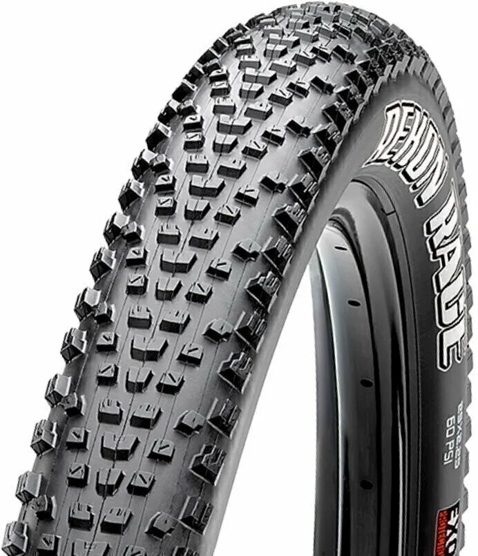 Maxxis Rekon Race / 2.25" / 60tpi. Maxxis Recon Race 27.5. Maxxis Recon Race 29x2.25. Maxxis 27,5" Rekon 27.5x2.25. Maxxis recon race