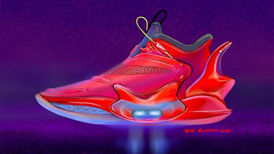 Кроссовки найк 2025 год. Найк 2025. nike 2025 future. nike adapt bb с автоматической шнуровкой. кроссовки найк 2025.