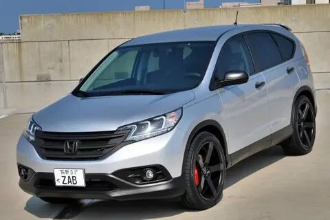 Cr v сталь
