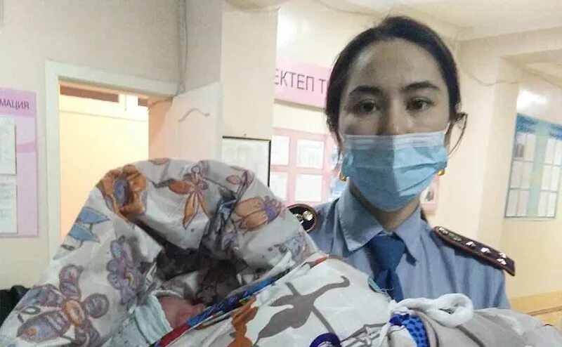 Скорая помощь. Фельдшер полиции. Фельдшер полиции. Фельдшер полиции. Сергей виноградов фельдшер.