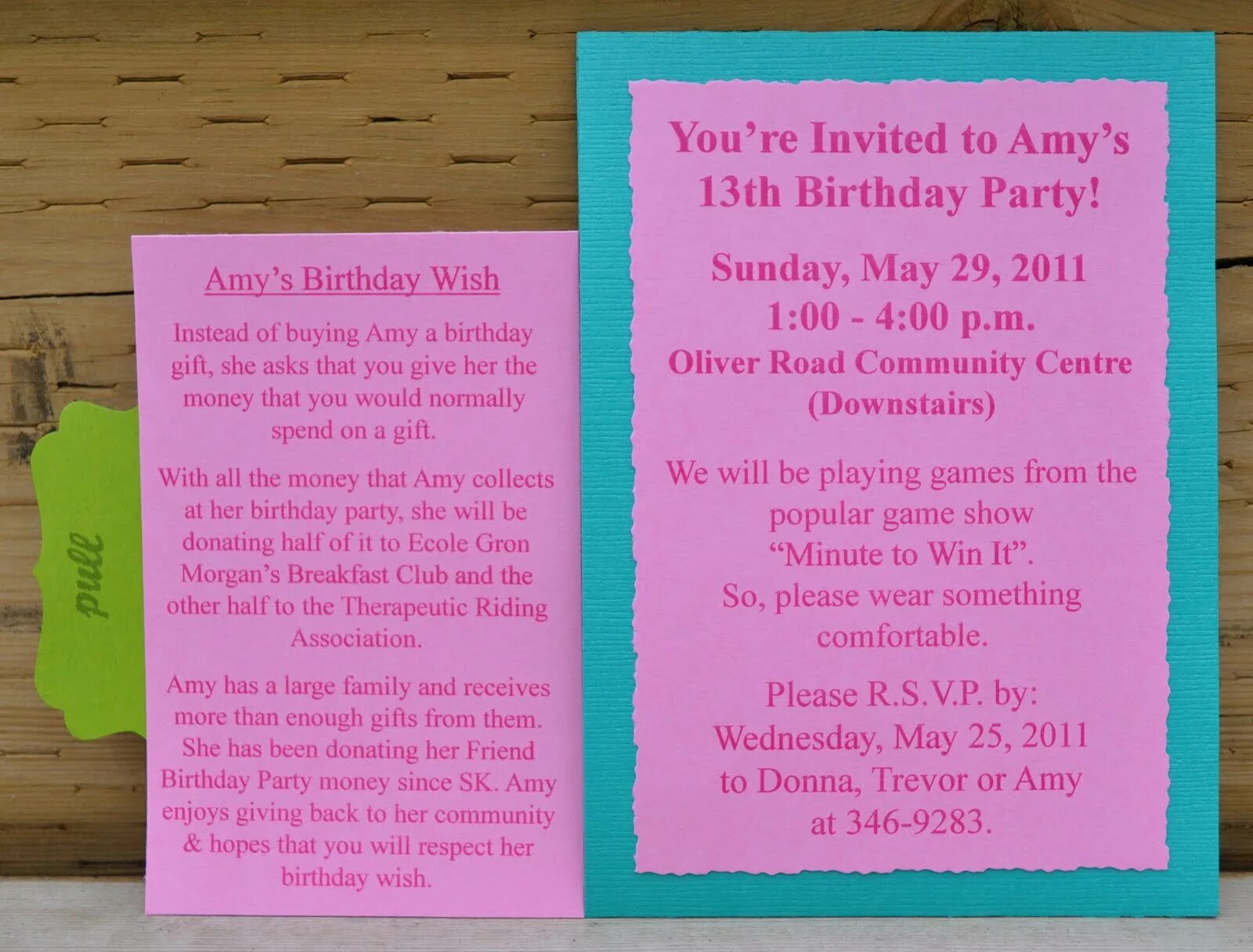Invitation to the Birthday Party. Invitation to the Birthday. Invitation for Birthday Party. Send an Invitation to a friend for your Birthday Party. If he were invited to the party