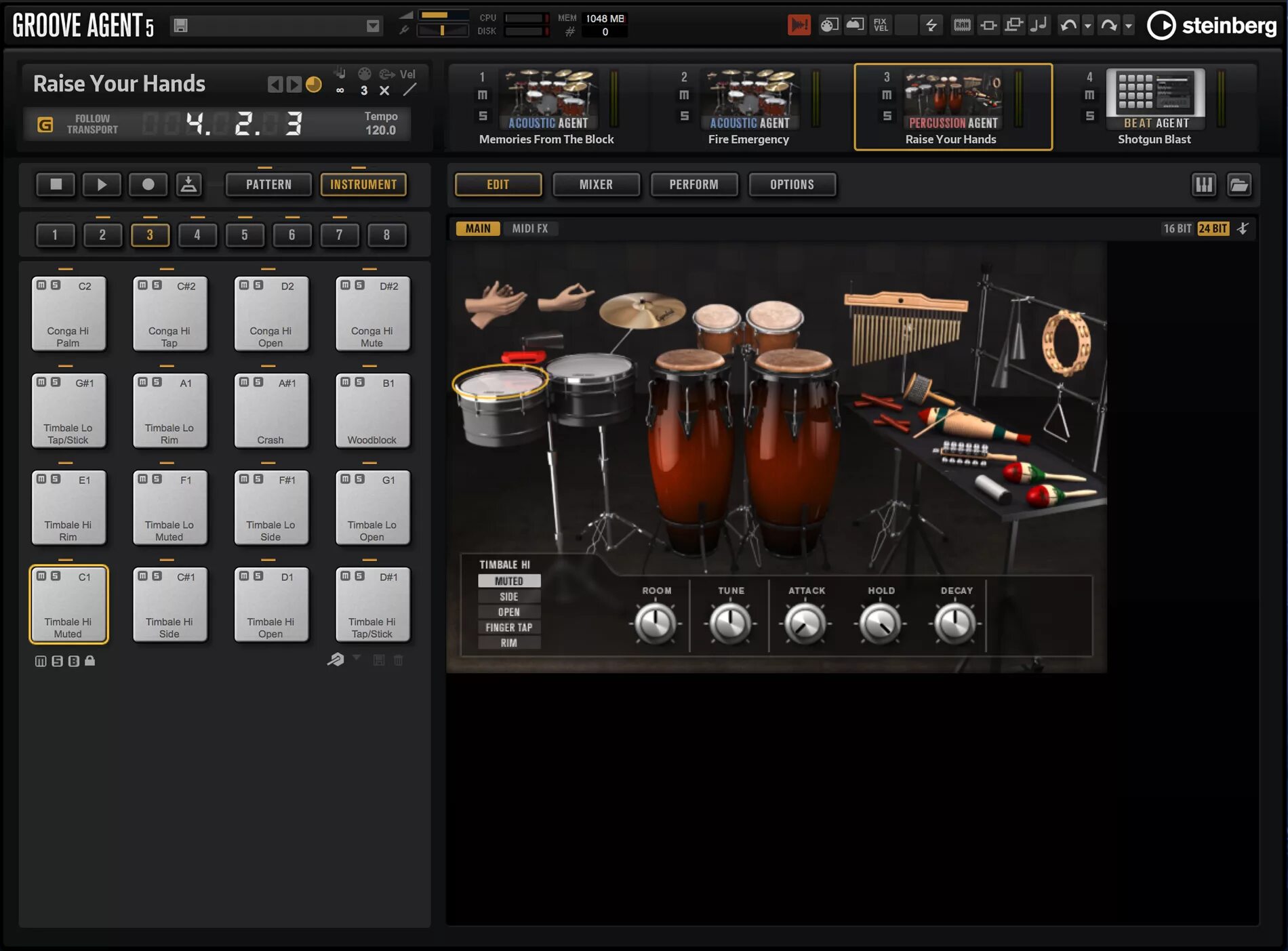 Steinberg content. Groove agent 2 vst. Groove agent vst. Steinberg drums vst. Steinberg.