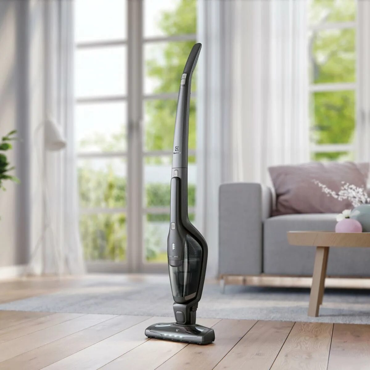 Electrolux eer73igm. Пылесос вертикальный беспроводной electrolux ergorapido. Пылесос электролюкс беспроводной вертикальный. Пылесос electrolux electrolux eer73igm. Electrolux eer73igm.