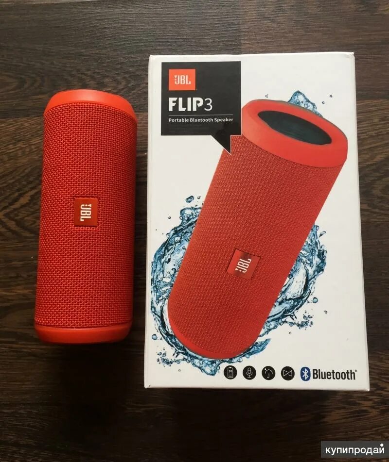 Колонка jbl flip оригинал. Колонка JBL Flip 3. Колонка JBL Flip 5 оригинал. Колонка JBL Flip 3 оригинал. Колонка JBL Flip 6 оригинал.