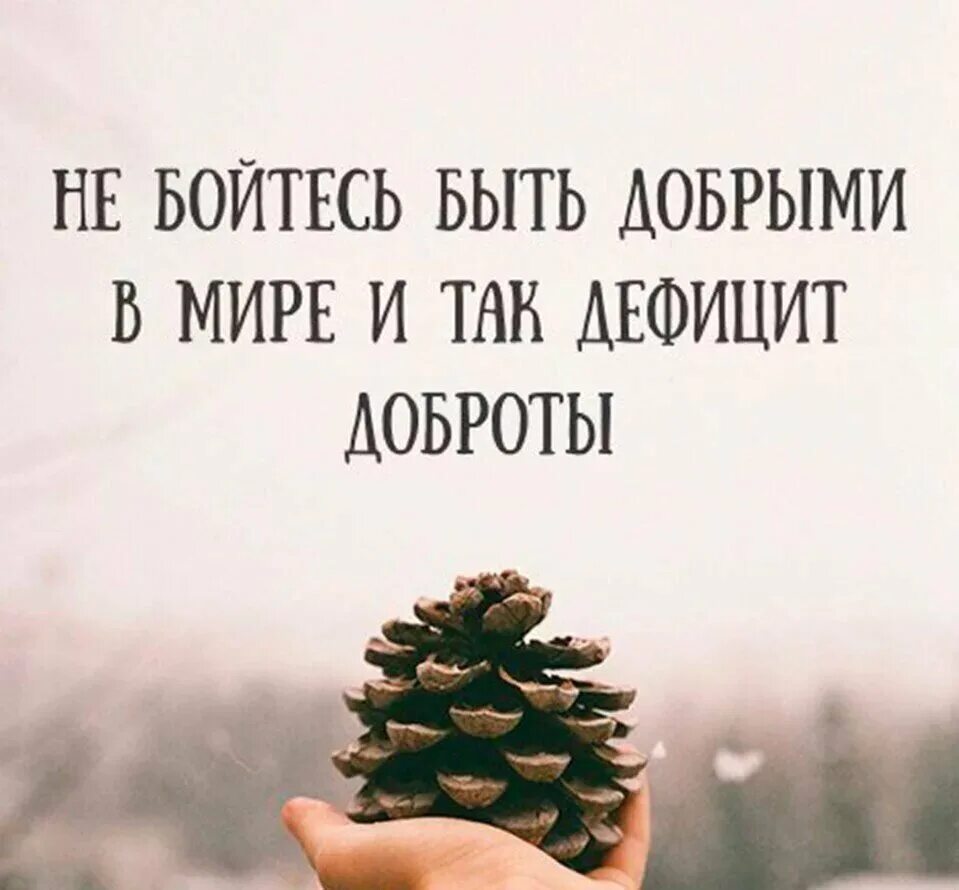 С утра хотела быть доброй но к обеду. С утра хотела быть доброй,к обеду отпустило. Трудно быть добрым. Устала быть сильной стихи. Достаточно быть добрым.