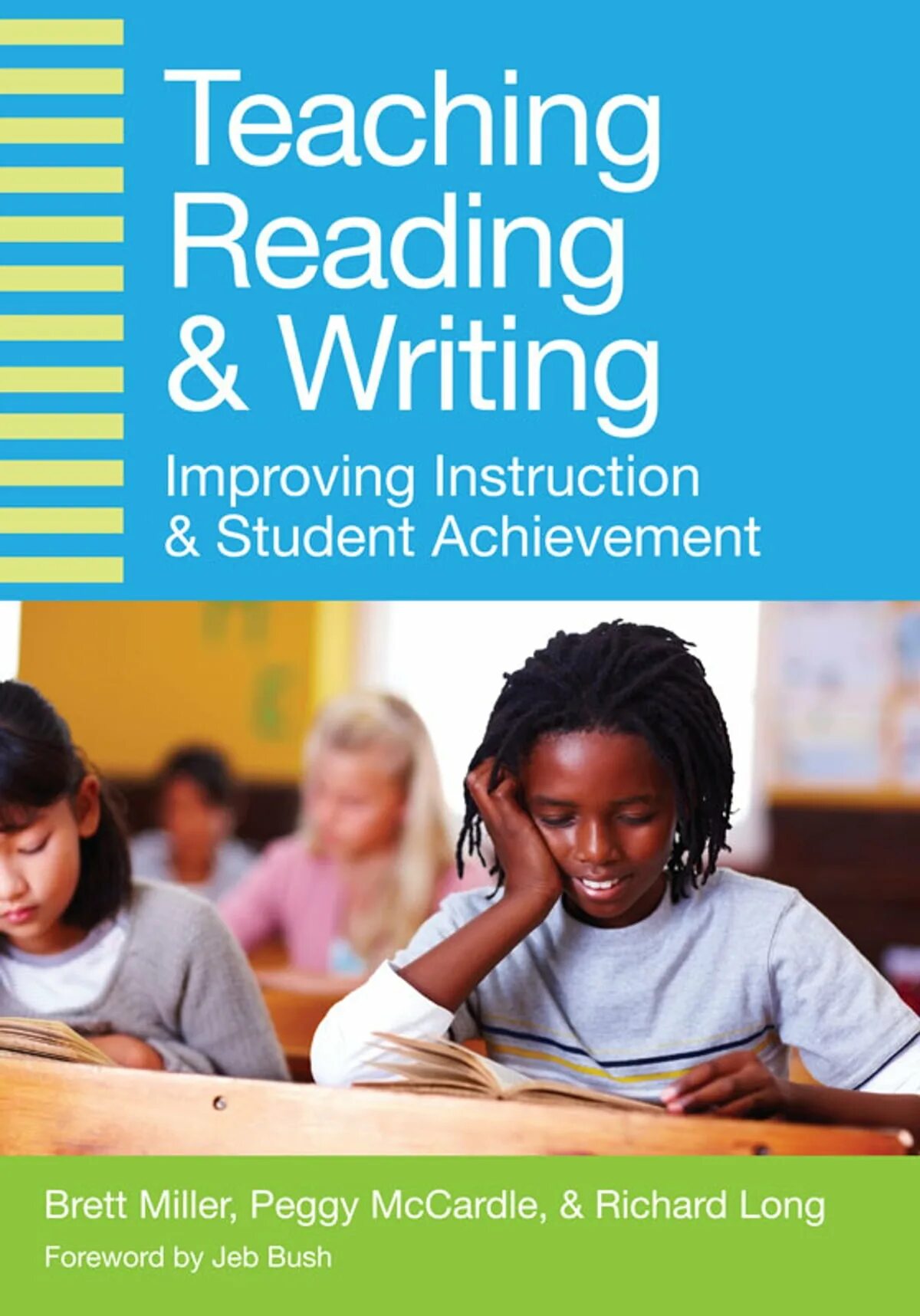 Reading writing Learner. Teaching reading. Teaching reading pdf. Read and write Learners. When you learn to read