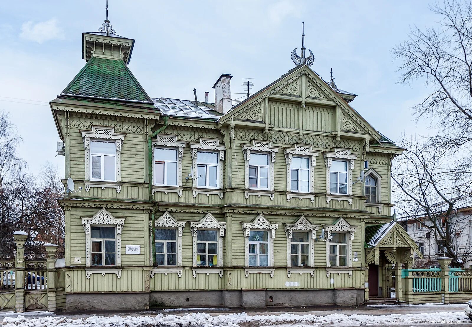 Кострома архитектура. Кострома архитектура. Кострома архитектура. Кострома архитектура. Старая архитектура костромы.