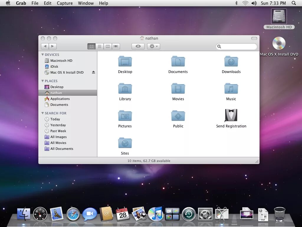 Mac os x 10.0. Mac os x 10.5 leopard. мак ос 10.10.5. mac os x 10.1 (puma). mac оперативная система.