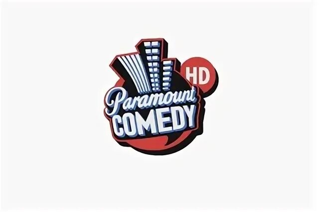 Paramount comedy. Телеканал Paramount comedy. Канал парамаунт камеди