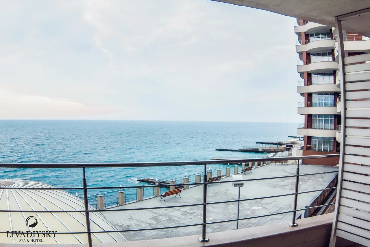 Ялты гостиница интурист крым. Ялта бронировать. Спа отель ливадийская ялта. Эллинг диво ялта. Ялта бронировать.