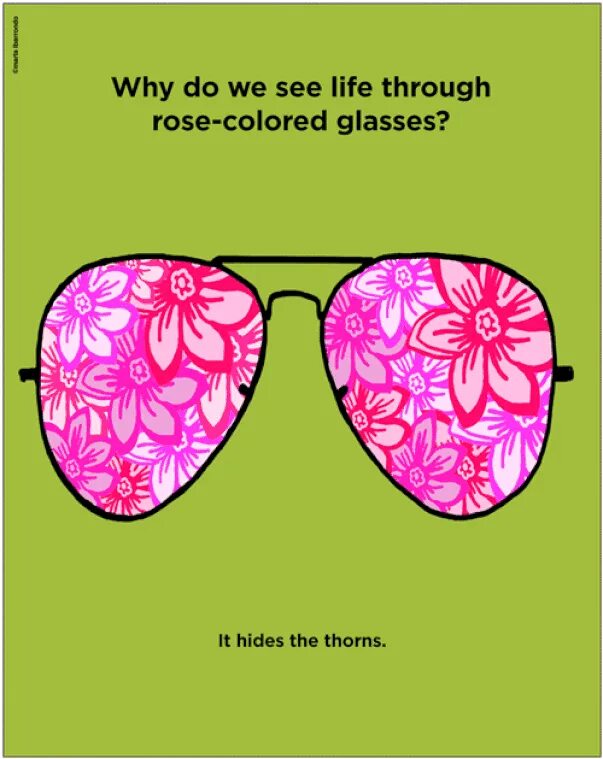 Rose colored glasses. Rose colored glasses. Rose colored glasses. Rose colored glasses. солнечные очки.