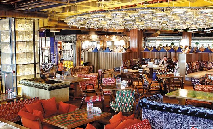 Горит чайхона на богатырском. Чайхана № 1 белгород. Чайхона на алтуфьевском шоссе. Горит чайхона на богатырском. Чайхона богатырский 55.