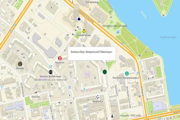 Улица февральской революции. Екатеринбург ул Февральской революции 15 Февральская революция. Улица Февральской революции Екатеринбург. Улица Февральской революции 11 Екатеринбург. Февральской революции 15 Екатеринбург на карте.