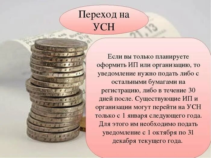 Усн можно сдать на бумаге. УСН картинки. Переход на УСН. Переход на УСН картинки. Вновь создан срок перехода на УСН.