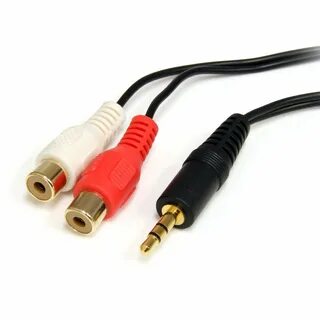 Что значит rca