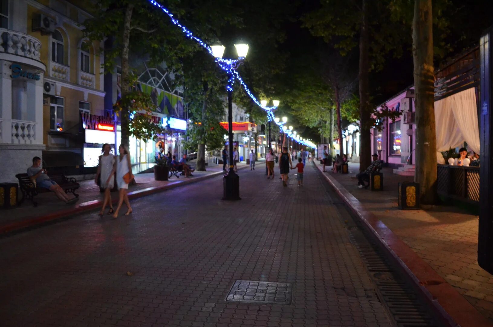 Центр города керчи. Керчь центральная улица. Керчь центр города. Керчь улицы. Город керчь центр города.