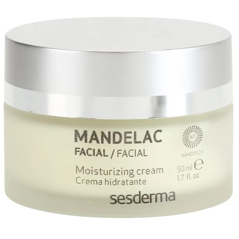 Sesderma mandelac. Манделак крем. sesderma retises. sesderma mandelac ампулы.
