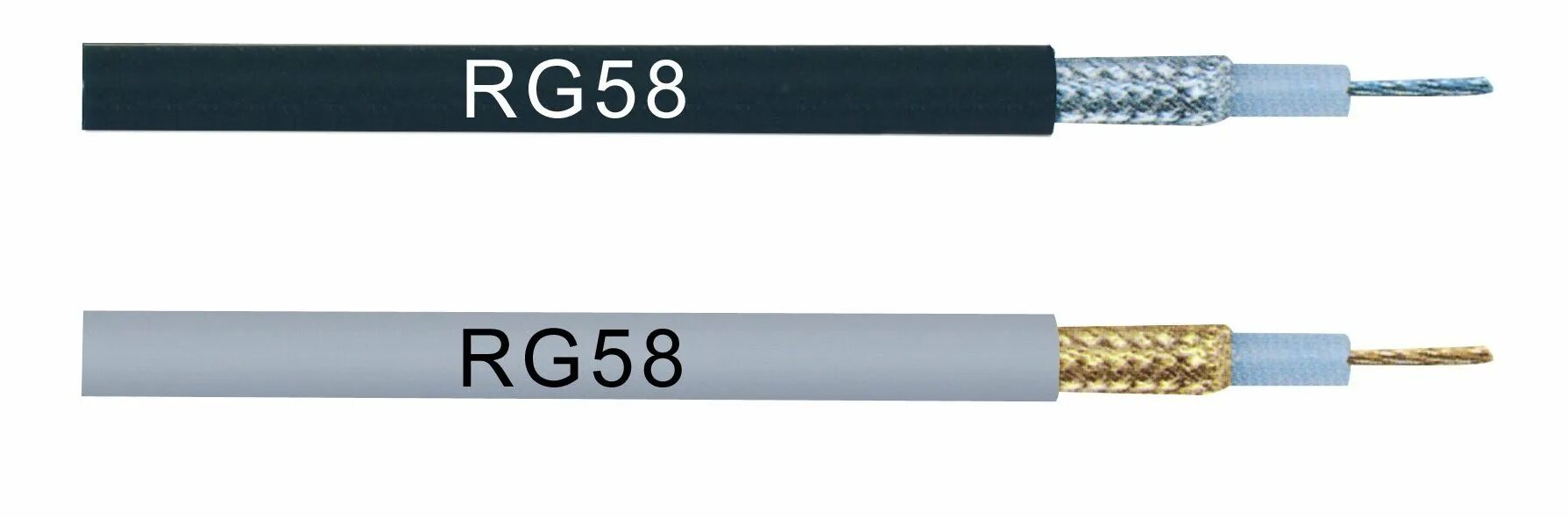 C34wqba rg обзор