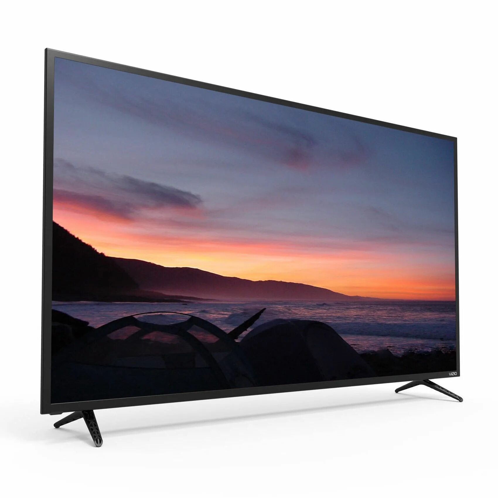 Телевизор hisense 75e7kq. Hisense TV 58. Телевизор Hisense 58a6bg.