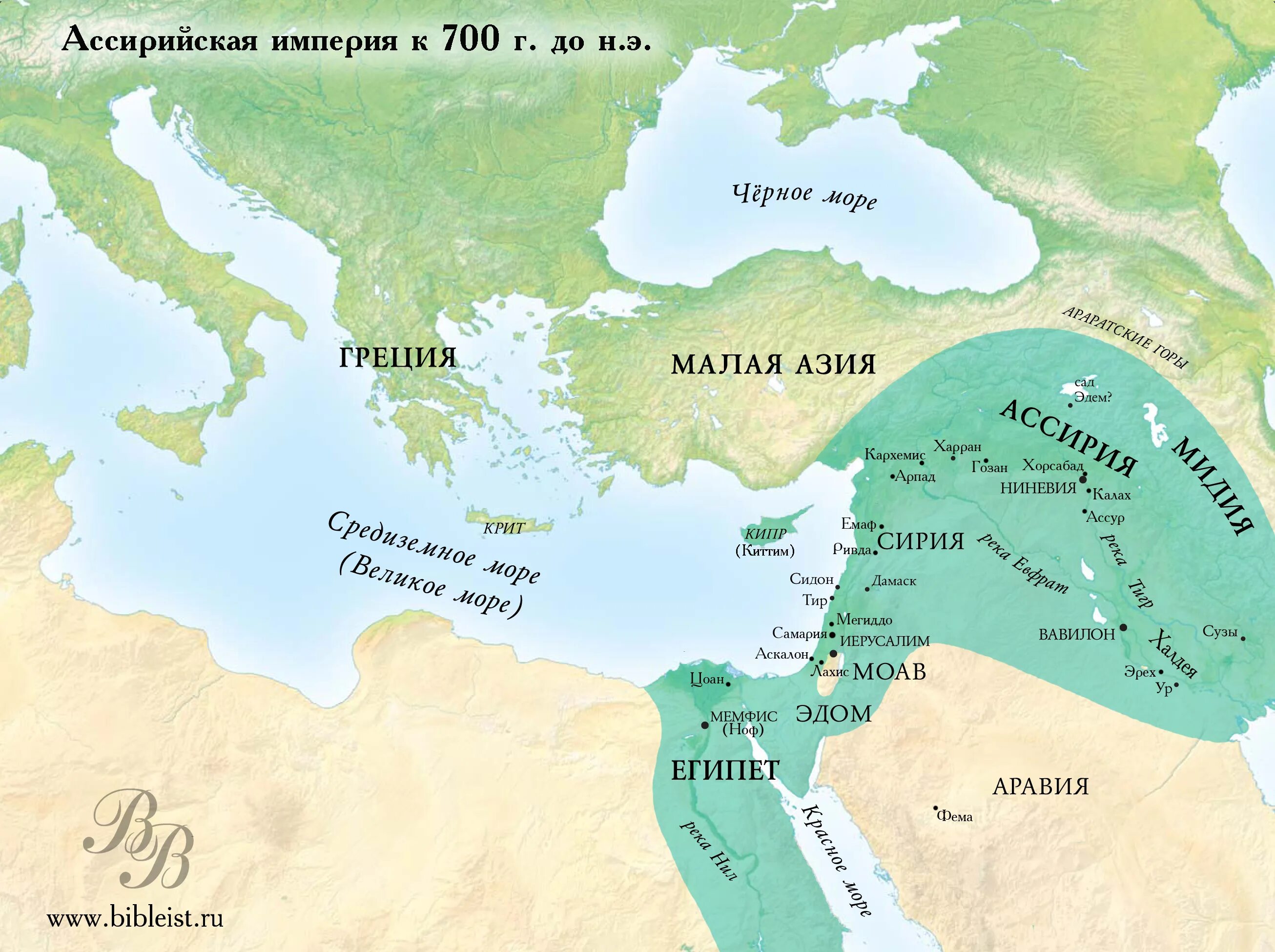 Завоевание восточного средиземноморья. Ассирия царство. Ассирия 8 век до нашей эры. Древняя Ассирия карта. Карты древней Ассирии и Вавилонии.