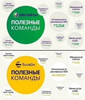 Как найти свой номер интернета