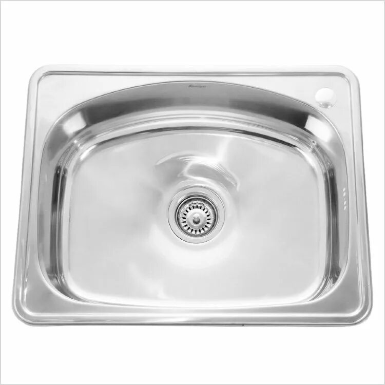 Мойка SINKLIGHT 6745. Мойка накладная SINKLIGHT 6060. Врезная кухонная мойка SINKLIGHT 6642 66х42см нержавеющая сталь. Мойка SINKLIGHT 7851.