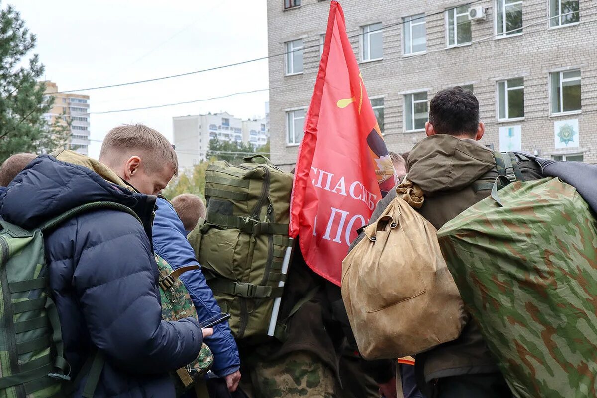 Ветеран боевых действий. Мобилизация. Мобилизация в России. Призыв фото.