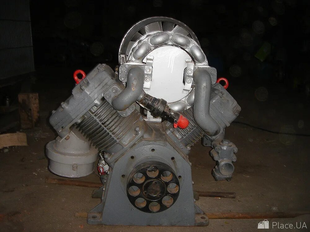 Ву 3 5 10. Ву 3 5 10. Компрессор поршневой ву-3,5/10-1450. 5/9-1450. 5/10-1450.
