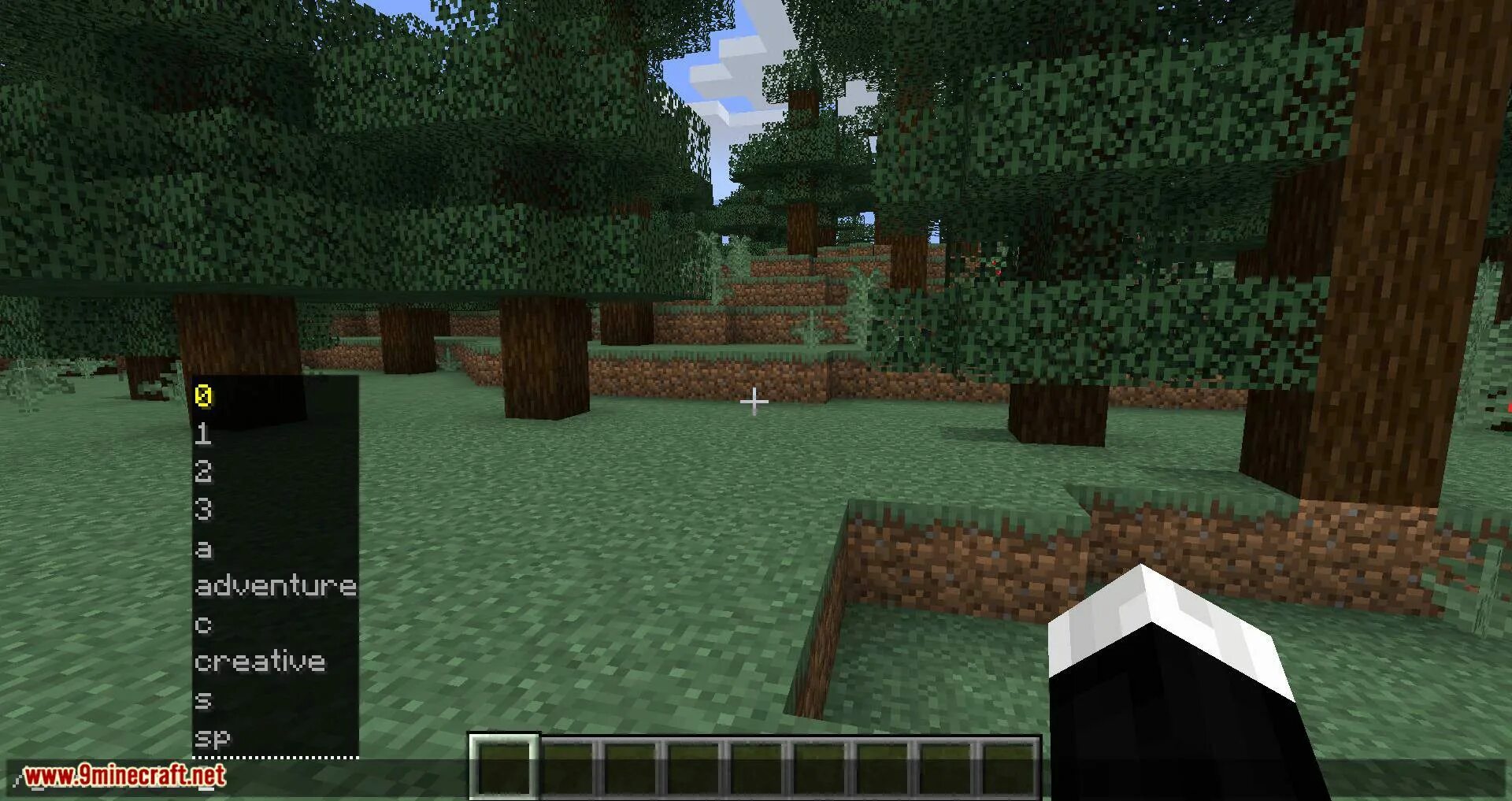 Gamemode scripts. Gamemode 1 в майнкрафт 1.16.5. gamemode 1 в майнкрафт. команды для майнкрафт gamemode 1. мод гамемоде.
