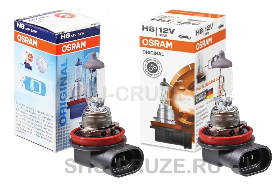 Osram 12v 35w. Лампа h8 Osram 12v 35w. H8 Original line 64212. Osram h812v35w (h8 12v/35w. Osram Original line d3s 12v 35w k.