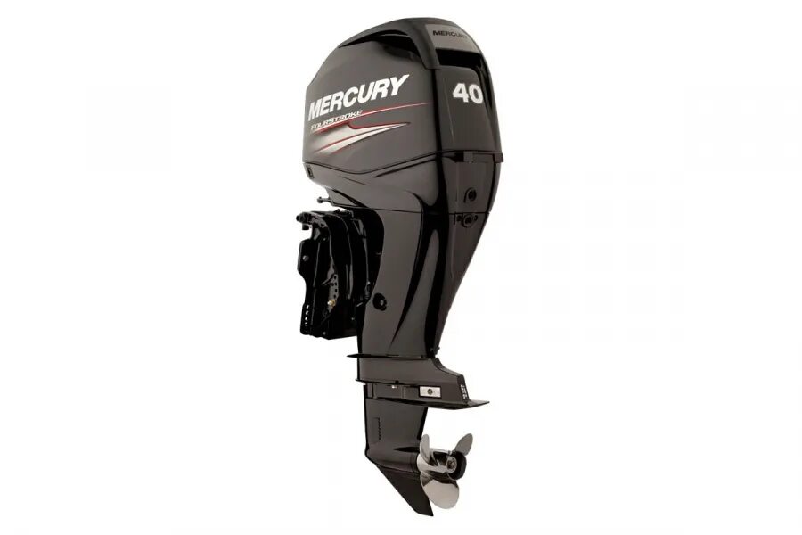 Mercury 4 тактный. Лодочный мотор mercury f60 elpt efi. лодочный мотор mercury me f 50 elpt efi. лодочный мотор меркурий 50 2т. лодочный водометный мотор меркурий 60.