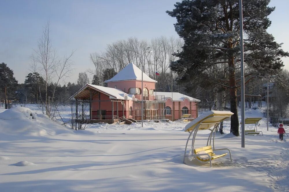 Руш Нижний Тагил. Санаторий Руж Нижний Тагил. Детский лагерь руш Нижний Тагил. Санаторий руш Нижний Тагил. Пансионат тагильский нижний тагил