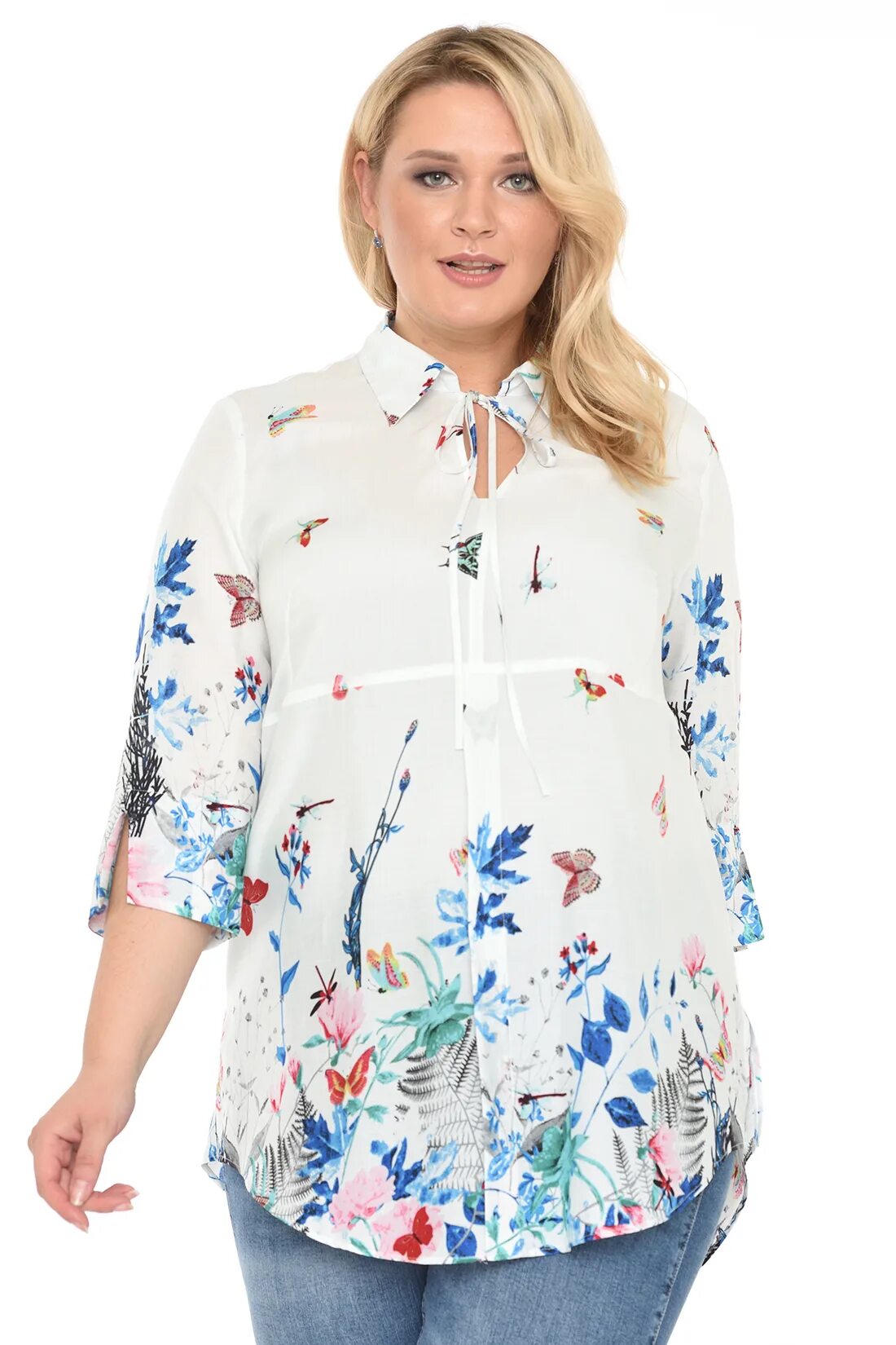 викоста одежда больших размеров. викоста одежда больших. пиджаки женские летние от 56 размера. викоста женская одежда больших размеров интернет магазин. викоста женская одежда больших размеров интернет магазин.