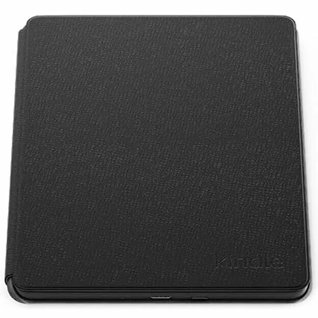 Kindle paperwhite 5. Kindle paperwhite 2021 16gb. Amazon kindle paperwhite 11. Paperwhite 2021 синяя. Обложка для amazon kindle paperwhite 5 2021 "well begun", тёмно-коричневая.