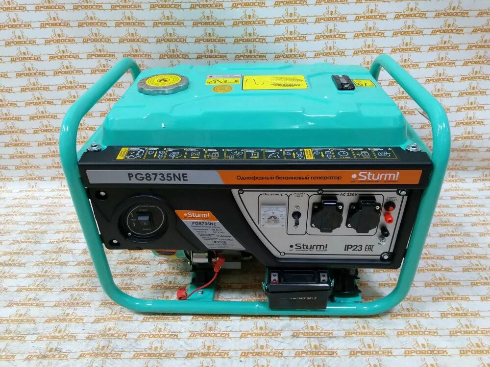 Генератор sturm pg8765n. Бензиновый генератор sturm! pg8712. Электростанция wert g 3000. Бензиновый генератор pg 8728. Дизельный генератор fubag ds 3600.