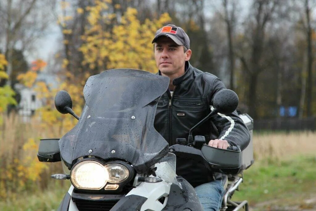 Пап напрокат. Папа напрокат (2008). Пап напрокат. Пап напрокат. Папа напрокат (2008).