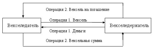 Вексель в 1с. Вексель схема. Схема авалирования векселей. Аваль векселя это. Гашение векселя.