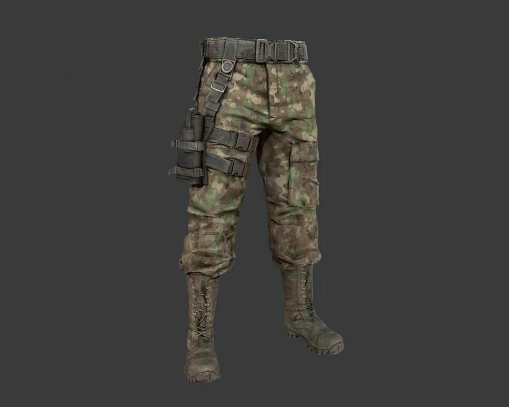 Spt aki 3