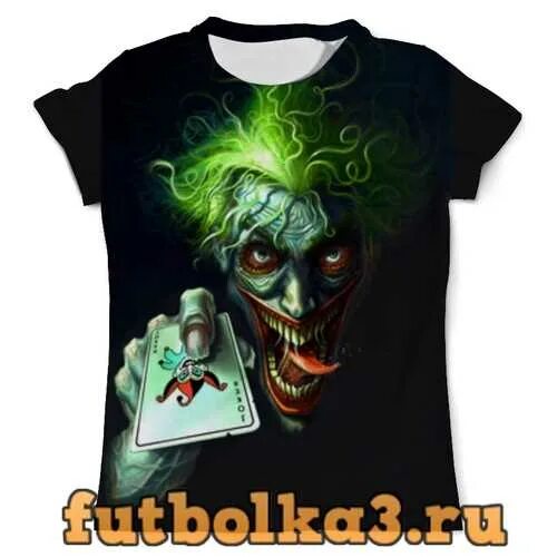 Джокер 2019 в полный рост. Булыжник джокер. Кигуруми бэтмен. Майка с джокером. Джокер хита леджера и джокер готэм.