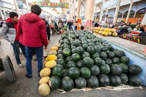 Погода в худжанде в ноябре