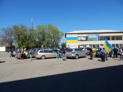 Старобельск лнр