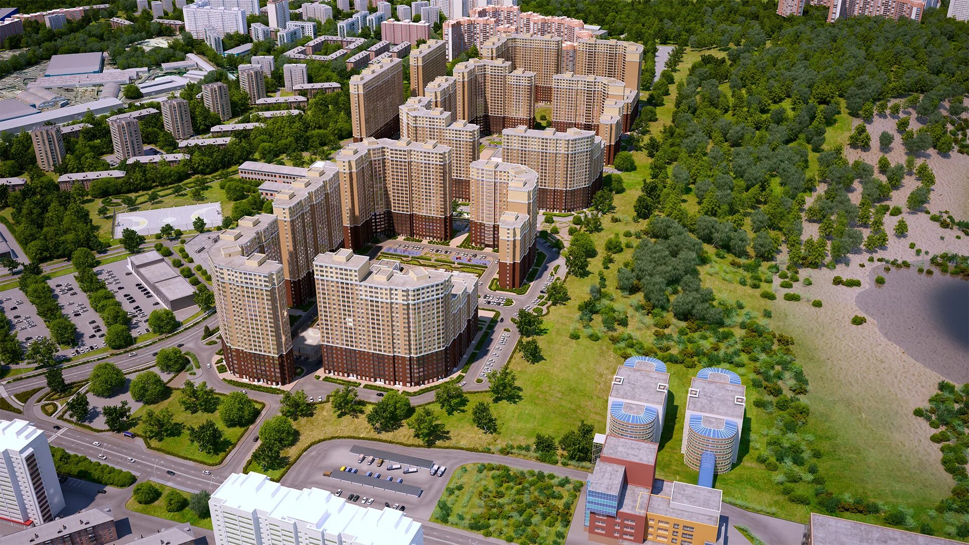 Квартиры в котельниках новостройки от застройщика. Мкр новые котельники. Жк квартал новые котельники. Котельники квартира от застройщика. Квартал котельники.