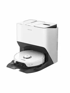Roborock s8 max v