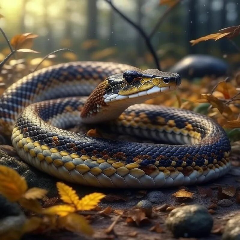 год водяной змеи характеристика. желтая змея. мужчина земляная змея. натаир змея. мужчина земляная змея.