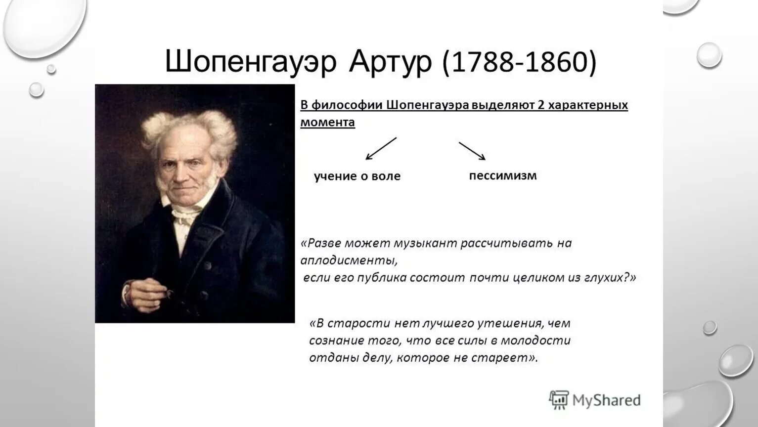 Шопенгауэр философские взгляды. Шопенгауэр философские взгляды. Шопенгауэр философские взгляды. Шопенгауэр философские взгляды. Шопенгауэр философия кратко.
