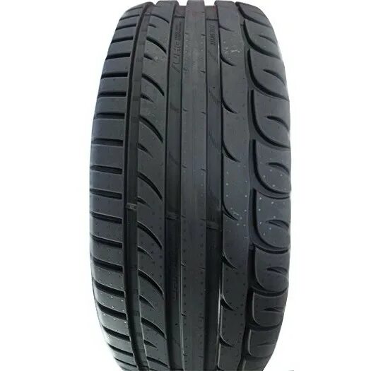 Tigar Ultra High Performance. Taurus Ultra High Performance 235/55/r18. Шины Taurus UHP. Taurus Ultra High Performance.