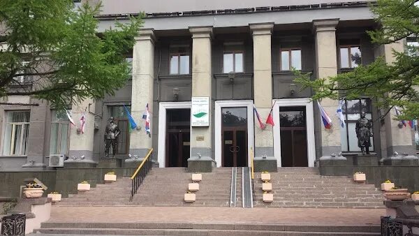 Химки микрорайон сходня горная 23а. Пятницкая 27 стр 3а. Тольятти, ул. Кирова 3 стр 3. 3.