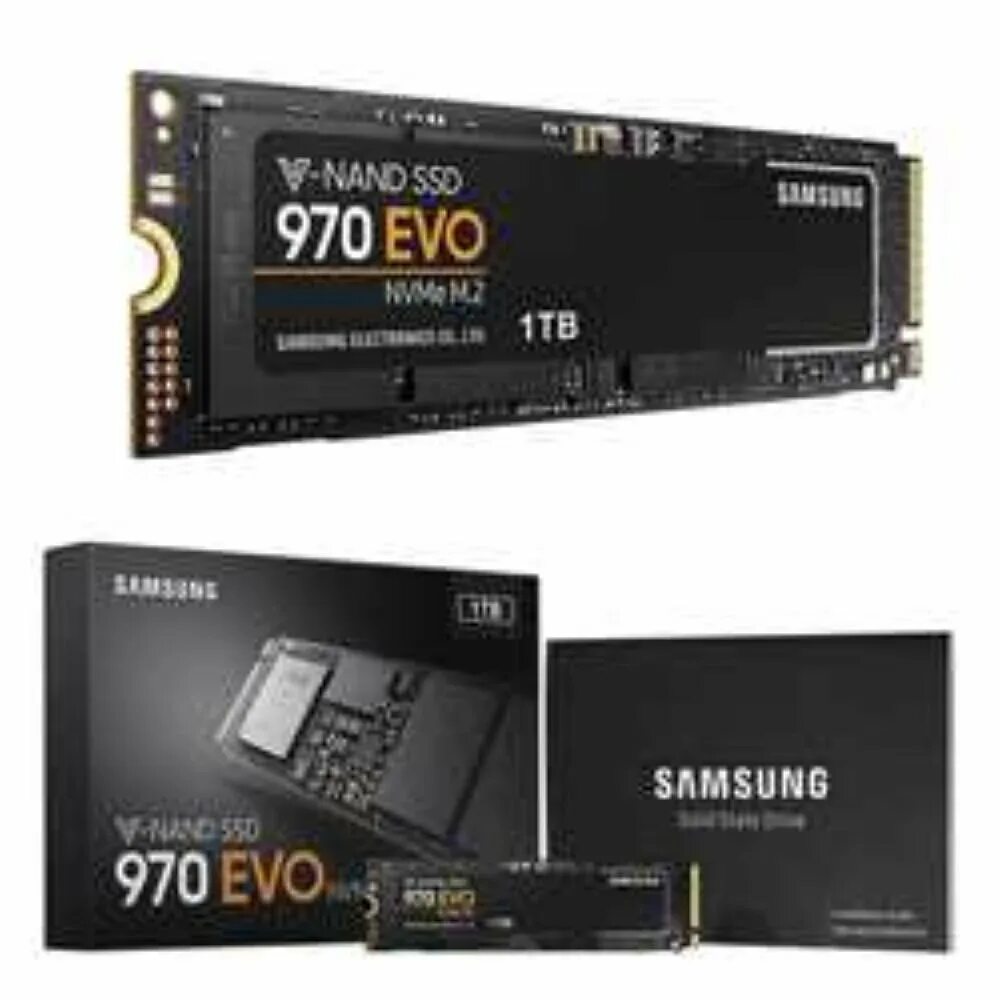 Samsung SSD 970 EVO 1tb. Ссд самсунг 1тб м2. Samsung SSD 970 EVO 480. Samsung 970 1tb. Samsung ssd 970 evo купить