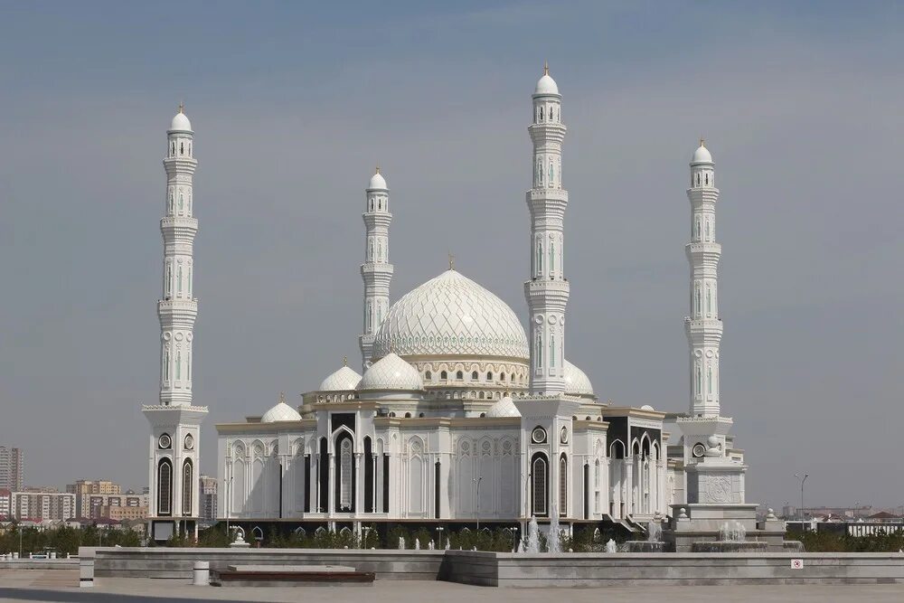 Хазрет султан в астане. Мечеть хазрет. Астана. Мечеть хазрет. Астана соборная мечеть.