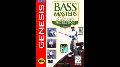 Classic master